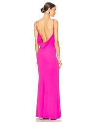 Katie May - Damn Gina Dress - Lyst
