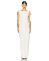 L'academie - 'Academie Kleid Giselle - Lyst