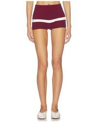SNDY'S - Carla Short - Lyst