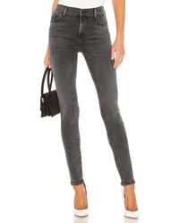 Citizens of Humanity Rocket Mid Rise Skinny. Size 28, 29, 30, 32. - Mehrfarbig