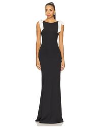 OW Collection - X Revolve Cornelia Maxi Dress - Lyst