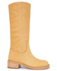Steve Madden - Boot Riggs - Lyst