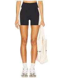 LSPACE - Uppercut ショートパンツ - Lyst