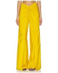 Silvia Tcherassi - Canturipe Pant - Lyst