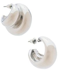 Lovers + Friends - Sana Earrings - Lyst