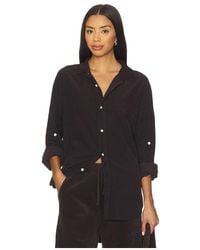 Citizens of Humanity - Kayla Shirt - Lyst