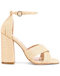 house heels