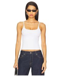 Bobi - Oberteil - Lyst