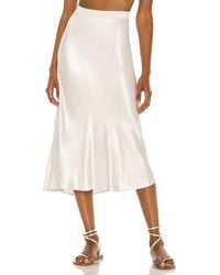 Rails - Anya Skirt - Lyst