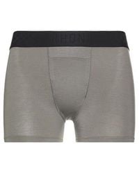 Rhone - C.O.R. 4 Boxer Trunk - Lyst