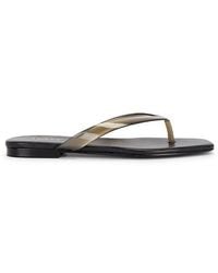 RAYE - Paloma Flip Flop - Lyst