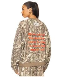 Boys Lie - Sweatshirt 1-800 Manhunt Kara - Lyst