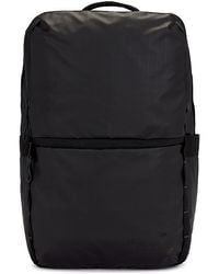 The North Face - Rucksack - Lyst