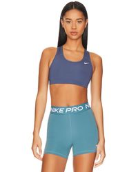 non racerback sports bra