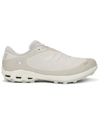 On Shoes - X Post Archive Facti (Paf) Cloudventure Peak Sneaker - Lyst