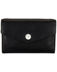 rag and bone womens wallet