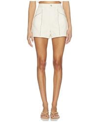 Rolla's - Mirage Short - Lyst