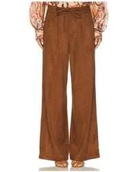 Steve Madden - Alysia Pant - Lyst
