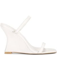 RAYE - Peretti Sandal - Lyst