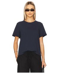 Clique - Walker Tee - Lyst