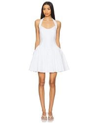 Steve Madden - Yala ドレス - Lyst