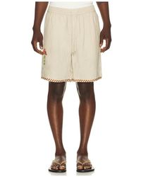 Far Afield - House Short - Lyst