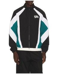 BBCICECREAM - Space Breaker Jacket - Lyst