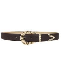 petit moments - Modern Rodeo Belt - Lyst