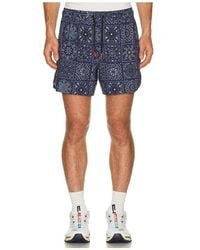 Legends - Luka 5 Short - Lyst