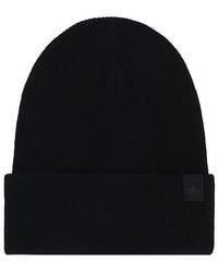 Rag & Bone - Addison Beanie - Lyst