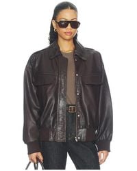 Lamarque - Trevanna Jacket - Lyst