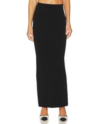 L'academie - 'Academie Rock Jalea - Lyst