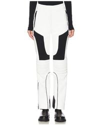 Mackage - Maika Ski Pants - Lyst