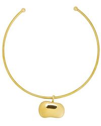 Heaven Mayhem - Mini Julia Charm - Lyst