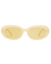 Aire - Epsilon Sunglasses - Lyst