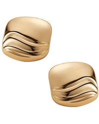 Jenny Bird - Rue Earrings - Lyst