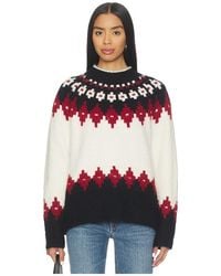 Pistola - Astrid Pullover Sweater - Lyst