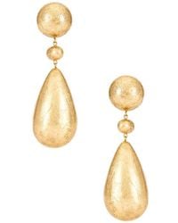 Cult Gaia - Ohrring Eviana - Lyst