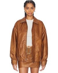 Lioness - Kenny Bomber - Lyst