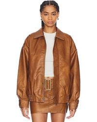Lioness - Kenny Bomber - Lyst