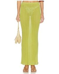 Solid & Striped - Rock Rianne - Lyst