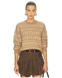 NAADAM - Pullover & Sweatshirts - Lyst