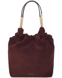 DeMellier - Miami Handbag - Lyst