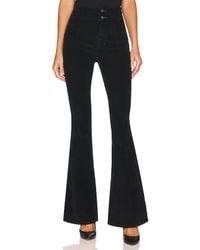 Free People Wide-leg and palazzo pants for Women | Online Sale up to 67 ...