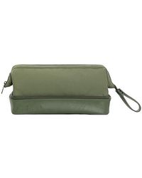 BEIS - The Dopp Kit - Lyst