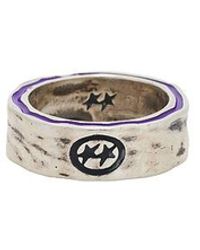 Twojeys - Core Ring - Lyst