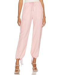superdown - Colby Cargo Pant - Lyst