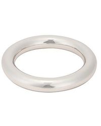 Uncommon Matters - Stratus Bangle - Lyst