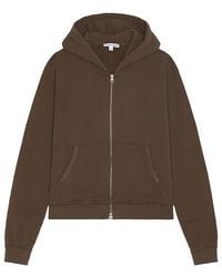 Jaded London - Mini Monster Hoodie - Lyst