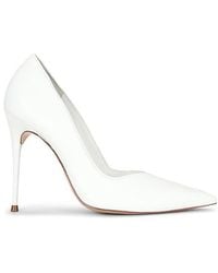 RAYE - Danae Pump - Lyst